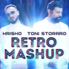 About Retro Mashup Song