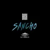 About Sancho Song