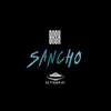 Sancho