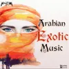 About Arabian Exotic Music Song