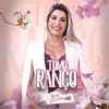 About Tomo Ranço Song