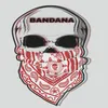 About Bandana Song