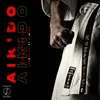 About Aikido Song