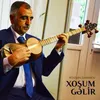 Xoşum Gəlir