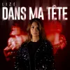 About Dans ma tête Song