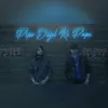 About Pipo Değil Ki Pape Song