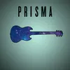 About Prisma Song