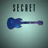 About SECRET Song