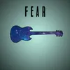 About Fear Song