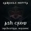 Ash Crow From Berserk - Orchestral Version