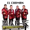 El Chaman