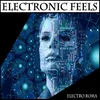 About 53 Studies on Études Electronic Version Song