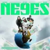 Ne9es