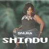About Shindu Song