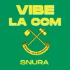 About Vibe La CCM Song