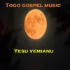 About Yesu vemianu Song