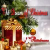 The dream of Christmas