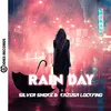 About Rain Day Song