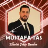 O Yaylanın Üstündedir / Pancar Pezik