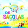 Canção Dos Sacolas