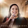 About Deus Determinou Song