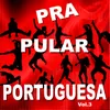 A Bela Portuguesa