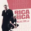 About Rica Song