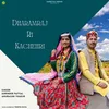 About Dharamraj Ri Kachehri Song