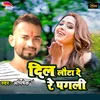 About Dil Lauta de re Pagli Song