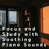 About Soundtrack to Study To Song