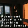 A Soothing Section