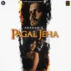 About Pagal Jeha Song