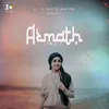 About Allah Ninnil From "Azmath" Song