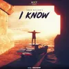 About IKnow Song