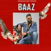 BAAZ