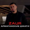 About Алматинские джиги Song
