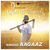 About Punjab Born Song