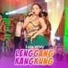 About Lenggang Kangkung Song