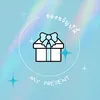 About ของขวัญปีนี้ My Present Song