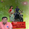 Kabhi Lafz Se Bhool Jaun
