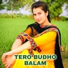 Taro Budho Balam