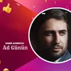 About Ad Günün Song