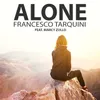 About Alone Trasformer Song