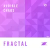 About Fractal Song