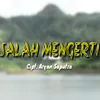 About Salah Mengerti Song