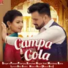 About Campa Cola Song