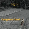 About Cangkem Turah Song