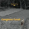 Cangkem Turah