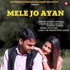 About Mele Jo Ayan Song
