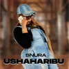 Ushaharibu
